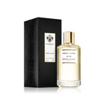 Mancera Hindu Kush, Apa de Parfum, Unisex - 120ml