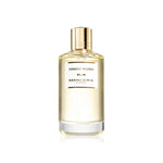 Mancera Hindu Kush, Apa de Parfum, Unisex - 120ml