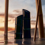 Kenzo Homme, Apa de Parfum - 110ml
