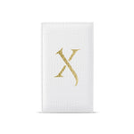 Xerjoff Homme, Apa de Parfum - 50ml