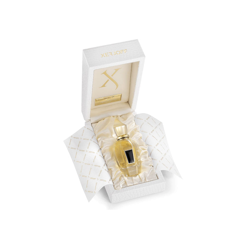 Xerjoff Homme, Apa de Parfum - 50ml