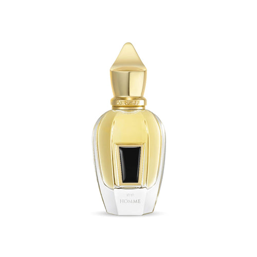 Xerjoff Homme, Apa de Parfum - 50ml