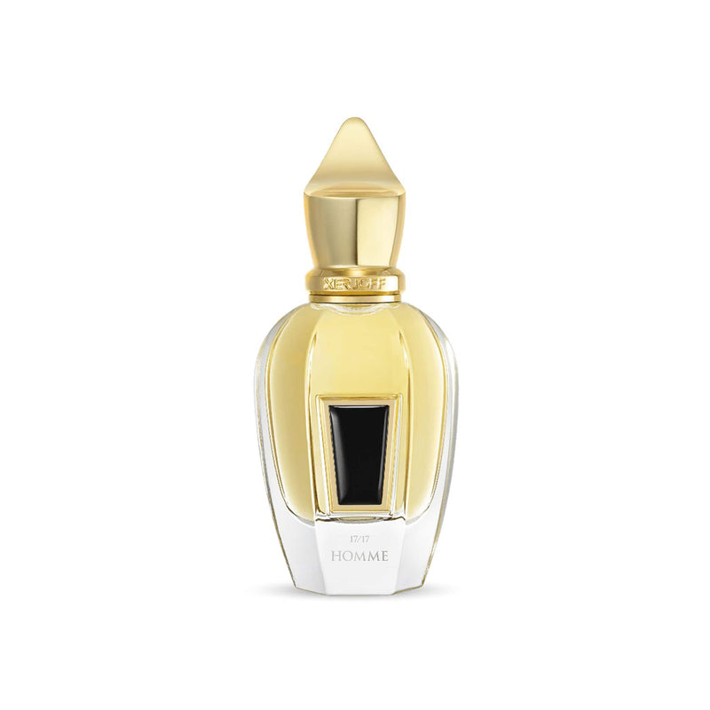 Xerjoff Homme, Apa de Parfum - 50ml