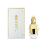Xerjoff Homme, Apa de Parfum - 50ml