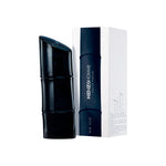 Kenzo Homme, Apa de Parfum - 60ml