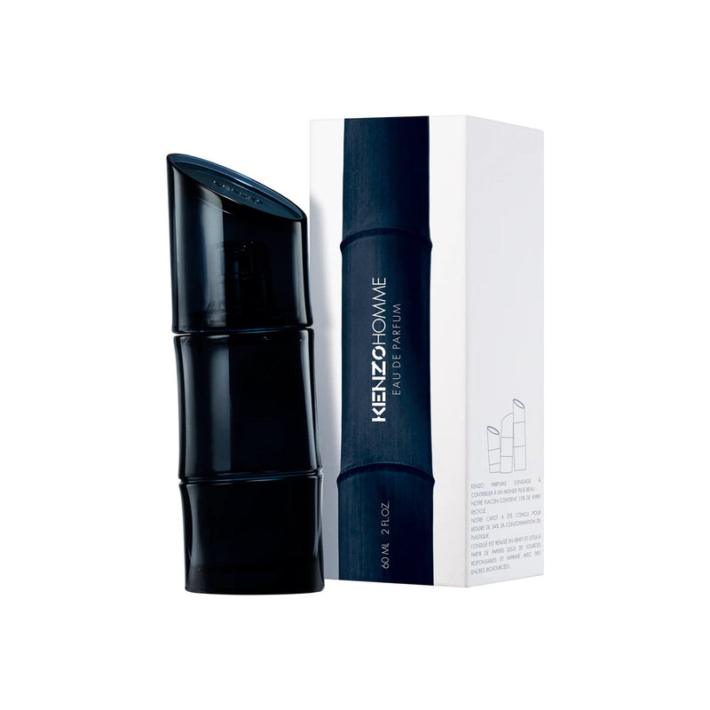 Kenzo Homme, Apa de Parfum - 60ml