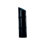 Kenzo Homme, Apa de Parfum - 60ml