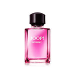 Joop! Homme, Apa de Toaleta - 200ml