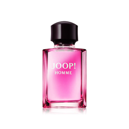 Joop! Homme, Apa de Toaleta - 200ml
