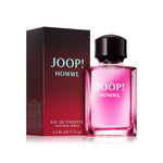 Joop! Homme, Apa de toaleta - 75ml