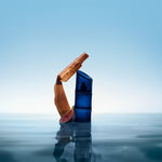 Kenzo Homme Intense, Apa de Toaleta - 110ml