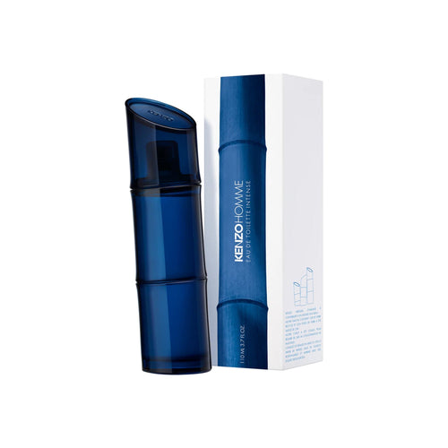 Kenzo Homme Intense, Apa de Toaleta - 110ml