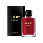 Joop Homme le Parfum, Apa de Parfum, Barbati - 125ml