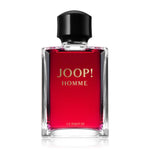 Joop Homme le Parfum, Apa de Parfum, Barbati - 125ml