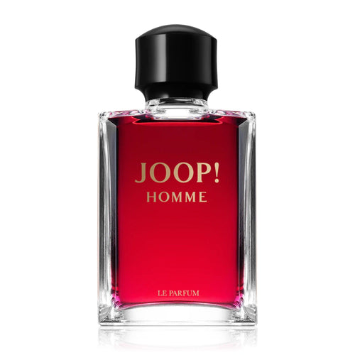 Joop Homme le Parfum, Apa de Parfum, Barbati - 125ml