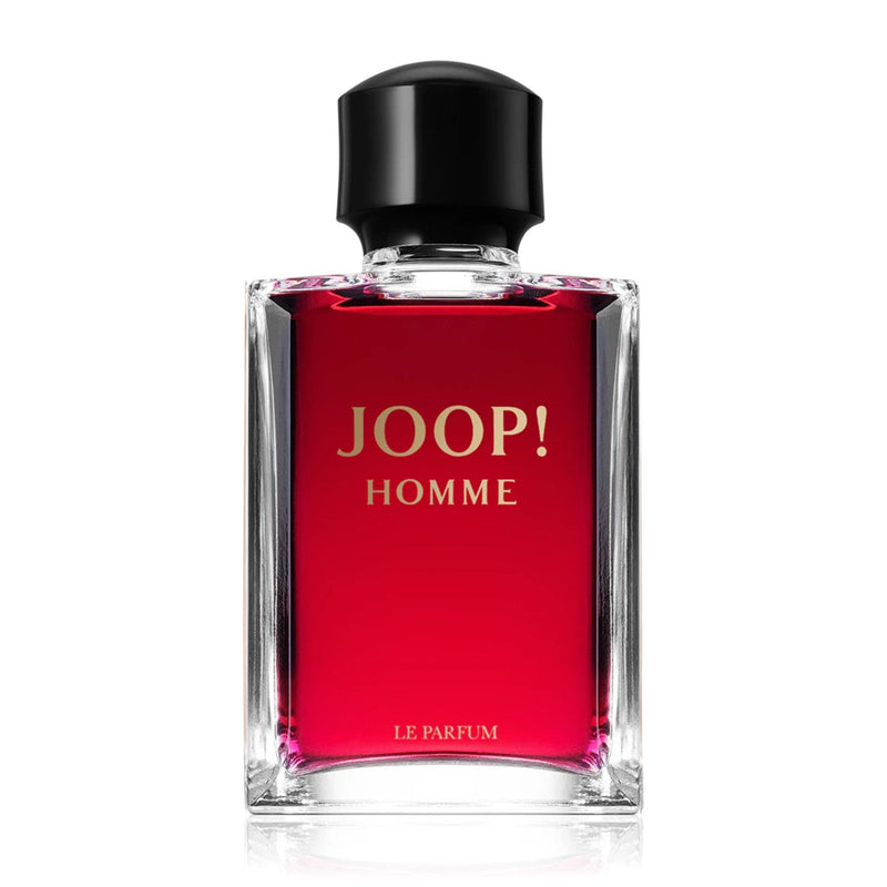Joop Homme le Parfum, Apa de Parfum, Barbati - 125ml