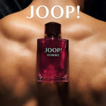 Joop Homme le Parfum, Apa de Parfum, Barbati - 125ml