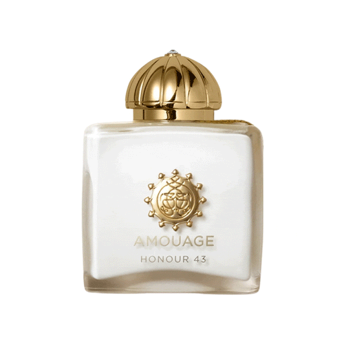 Amouage Honour 43, Apa de Parfum, Femei - 100ml