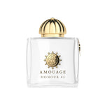 Amouage Honour 43 , Extract de Parfum, Femei