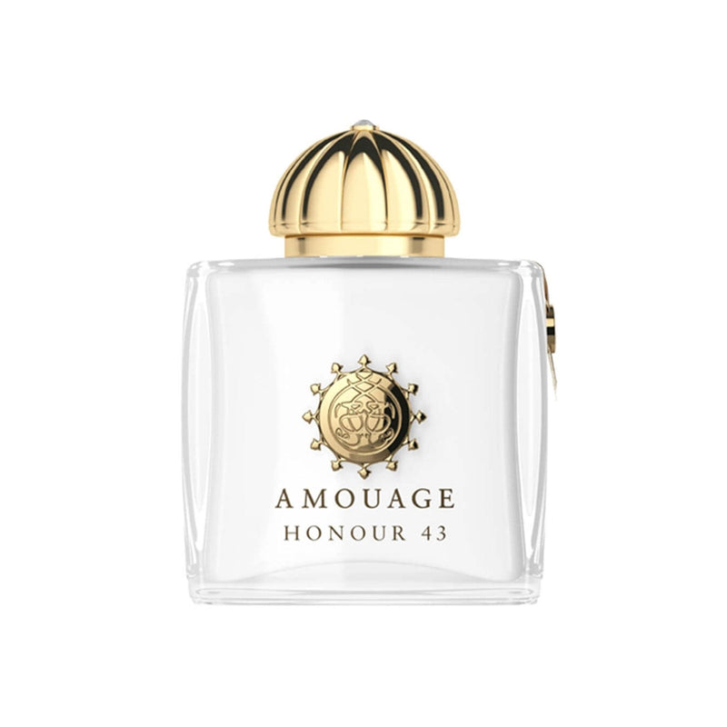 Amouage Honour 43 , Extract de Parfum, Femei