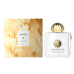 Amouage Honour 43 , Extract de Parfum, Femei
