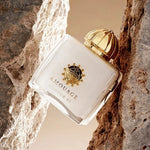 Amouage Honour 43 , Extract de Parfum, Femei