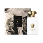 Amouage Honour, Apa de Parfum, Barbati - 100ml