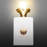 Amouage Honour, Apa de Parfum, Barbati - 100ml