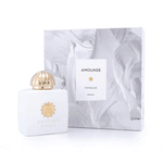 Amouage Honour Woman, Apa de Parfum, Femei - 100ml