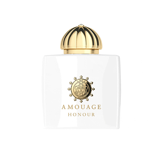 Amouage Honour Woman, Apa de Parfum, Femei - 100ml
