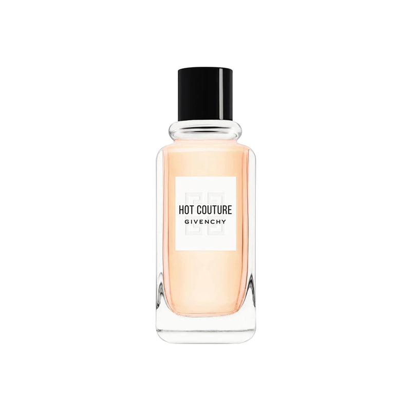 Givenchy Hot Couture, Apa de Parfum, Femei - 100ml