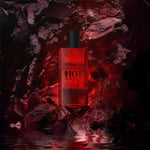 Davidoff Hot Water, Apa de Toaleta, Barbati - 110ml