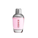 Hugo Energise , Apa de Toaleta Barbati - 75ml