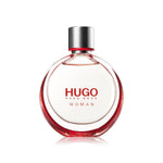 Hugo Boss Hugo Apa de Parfum, Femei - 50ml
