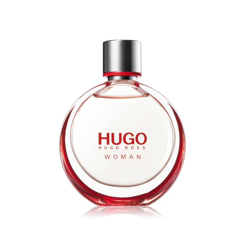 Hugo Boss Hugo Apa de Parfum, Femei - 50ml