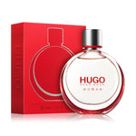 Hugo Boss Hugo Apa de Parfum, Femei - 50ml