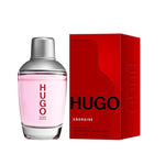 Hugo Energise , Apa de Toaleta Barbati - 75ml