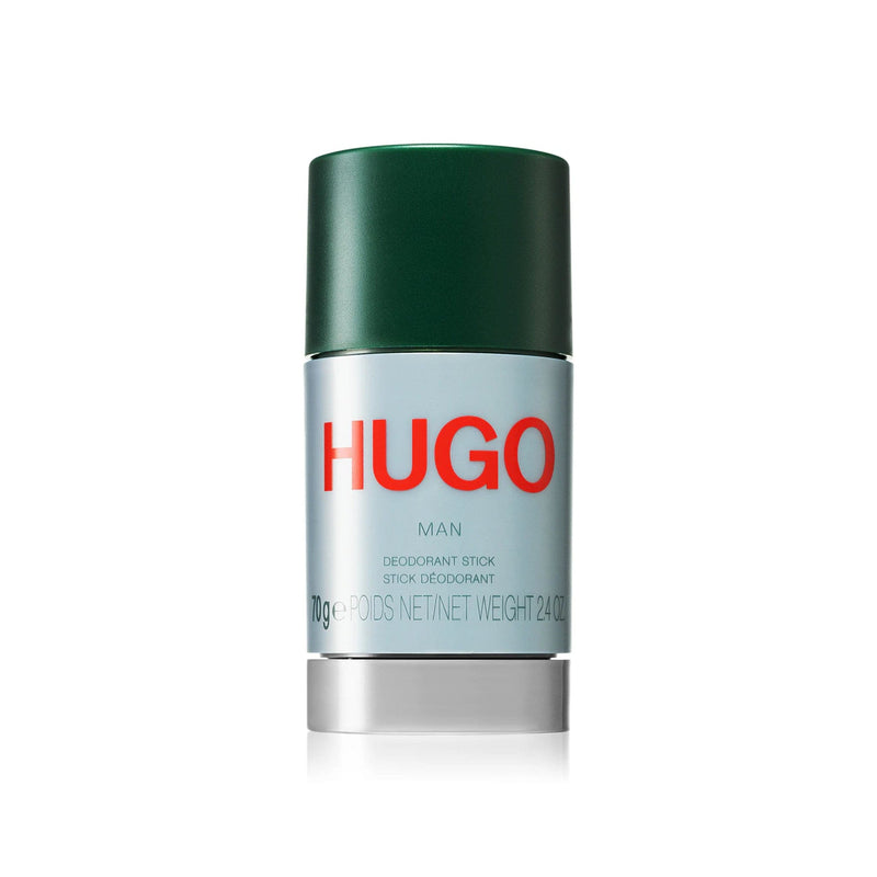 Hugo Boss Hugo, Deodorant Stick, Barbati