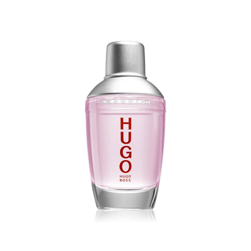 Hugo Boss Hugo Energise, Apa de Toaleta, Barbati - 75ml