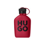 Hugo Boss Hugo Intense, Apa de Parfum, Barbati - 125ml