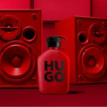 Hugo Boss Hugo Intense, Apa de Parfum, Barbati - 125ml