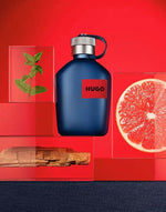 Hugo Boss Hugo Jeans, Apa de Toaleta, Barbati - 125ml
