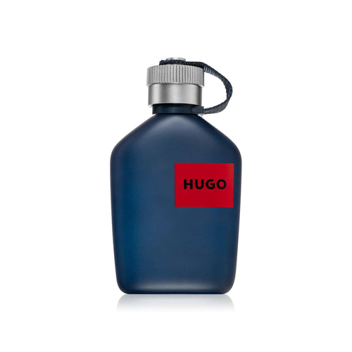 Hugo Boss Hugo Jeans , Apa de Toaleta,  Barbati - 75ml