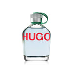 Hugo Boss Hugo Man, Apa de Toaleta - 125ml