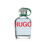 Hugo Boss Hugo Man, Apa de Toaleta - 75ml
