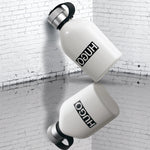 Hugo Boss Hugo Reversed  Apa de Toaleta, Barbati - 125ml