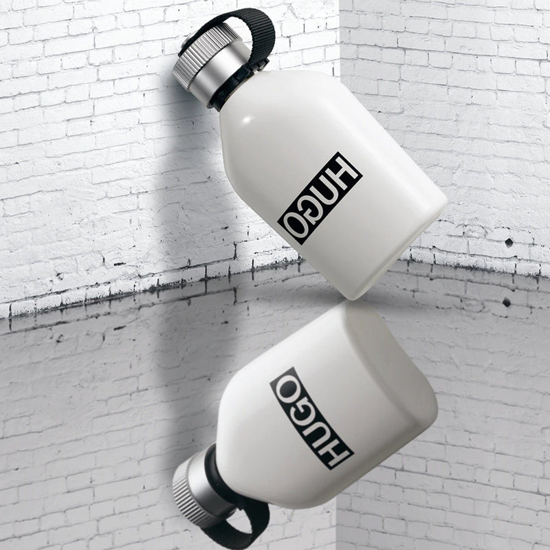 Hugo Boss Hugo Reversed  Apa de Toaleta, Barbati - 125ml