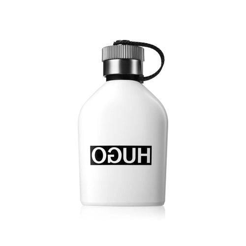 Hugo Boss Hugo Reversed  Apa de Toaleta, Barbati - 125ml