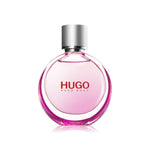 Hugo Boss Hugo Woman Extreme, Apa de Parfum - 30ml