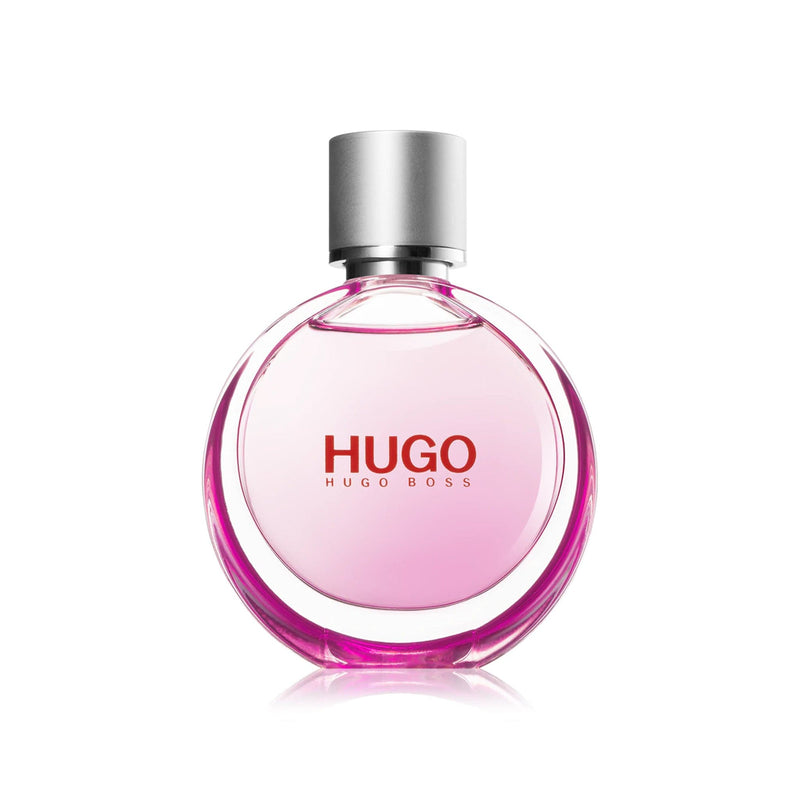 Hugo Boss Hugo Woman Extreme, Apa de Parfum - 30ml